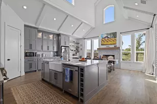 1620 Sterling Ct, Celina, TX 75009 - Photo 12