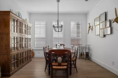 1620 Sterling Court, Celina, TX 75009 - Photo 8