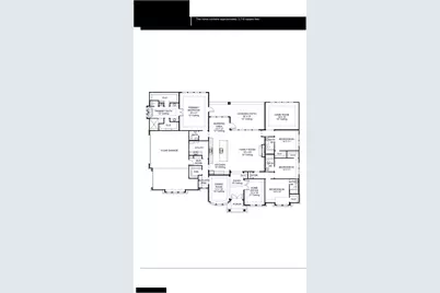 270 Cottar Drive, Lucas, TX 75002 - Photo 2