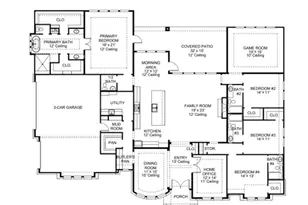 270 Cottar Drive, Lucas, TX 75002 - Photo 2