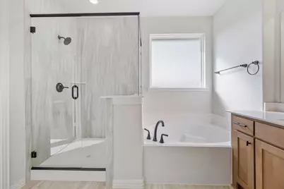 441 Pickett Creek Drive, Aledo, TX 76008 - Photo 24