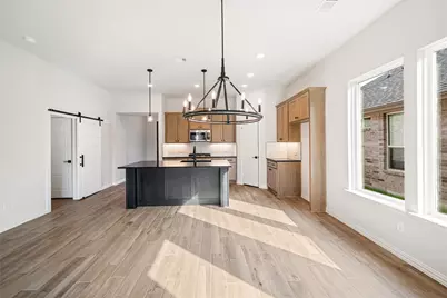 441 Pickett Creek Drive, Aledo, TX 76008 - Photo 14