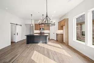 441 Pickett Creek Dr, Aledo, TX 76008 - Photo 14