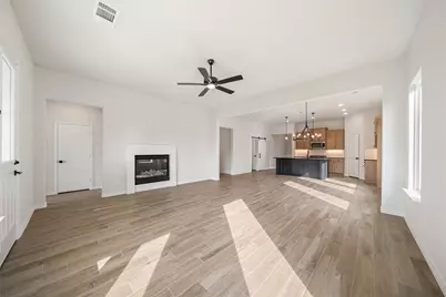 441 Pickett Creek Drive, Aledo, TX 76008 - Photo 18