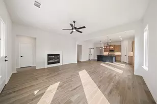 441 Pickett Creek Dr, Aledo, TX 76008 - Photo 18