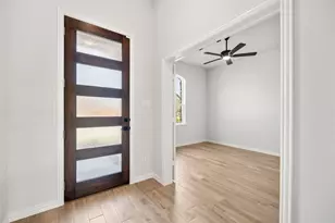 441 Pickett Creek Dr, Aledo, TX 76008 - Photo 6