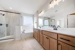 441 Pickett Creek Dr, Aledo, TX 76008 - Photo 26