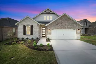 441 Pickett Creek Dr, Aledo, TX 76008 - Photo 1