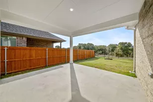 441 Pickett Creek Dr, Aledo, TX 76008 - Photo 28