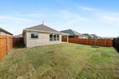 441 Pickett Creek Drive, Aledo, TX 76008 - Photo 32