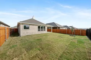 441 Pickett Creek Dr, Aledo, TX 76008 - Photo 32