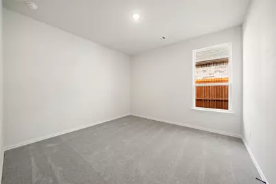 441 Pickett Creek Drive, Aledo, TX 76008 - Photo 20