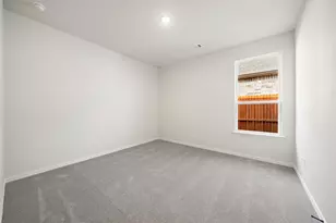 441 Pickett Creek Dr, Aledo, TX 76008 - Photo 20