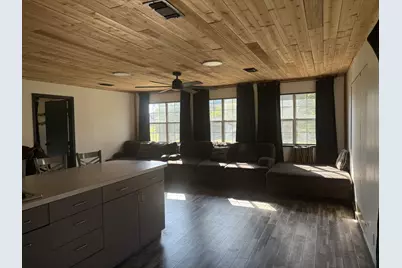 7077 Cherokee Trail, Weatherford, TX 76087 - Photo 6