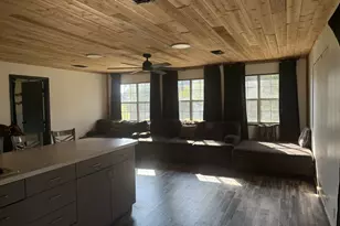 7077 Cherokee Trail, Weatherford, TX 76087 - Photo 6