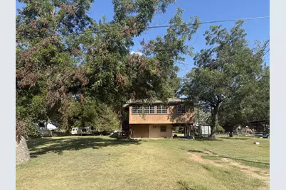 7077 Cherokee Trail, Weatherford, TX 76087 - Photo 4