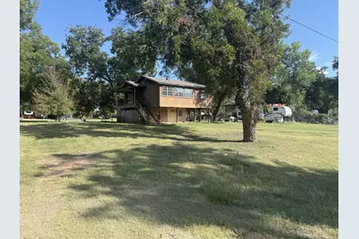 7077 Cherokee Trail, Weatherford, TX 76087 - Photo 2