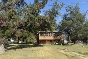 7077 Cherokee Trail, Weatherford, TX 76087 - Photo 4