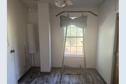 7077 Cherokee Trail, Weatherford, TX 76087 - Photo 18