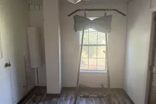 7077 Cherokee Trail, Weatherford, TX 76087 - Photo 18