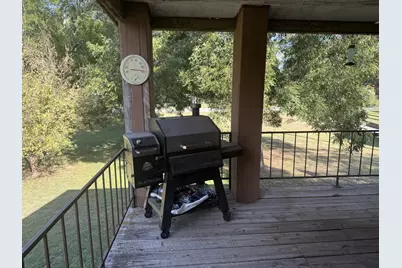 7077 Cherokee Trail, Weatherford, TX 76087 - Photo 20