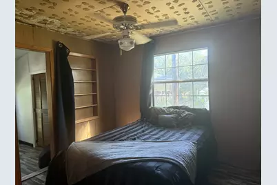 7077 Cherokee Trail, Weatherford, TX 76087 - Photo 14