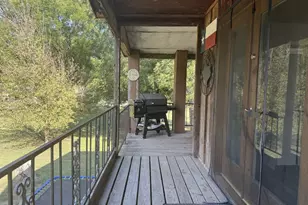 7077 Cherokee Trail, Weatherford, TX 76087 - Photo 10