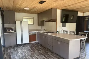 7077 Cherokee Trail, Weatherford, TX 76087 - Photo 8