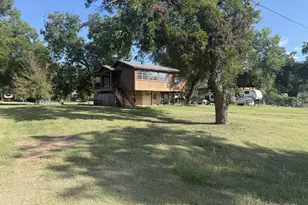 7077 Cherokee Trail, Weatherford, TX 76087 - Photo 2