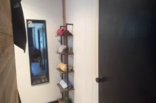 7077 Cherokee Trail, Weatherford, TX 76087 - Photo 16