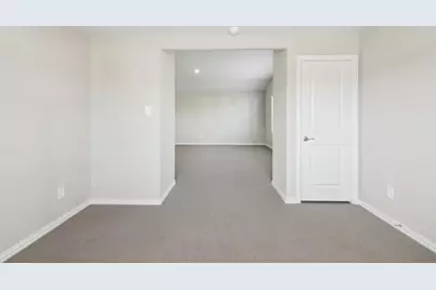 2119 Mustang Way, Seagoville, TX 75159 - Photo 34