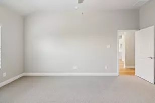 2119 Mustang Wy, Seagoville, TX 75159 - Photo 22