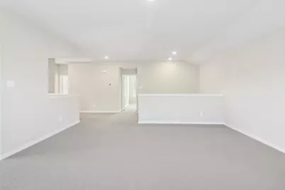 2119 Mustang Way, Seagoville, TX 75159 - Photo 32