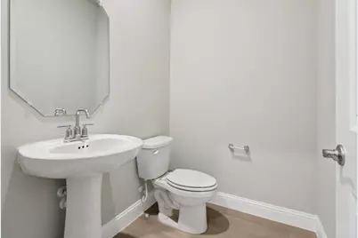 2119 Mustang Way, Seagoville, TX 75159 - Photo 14