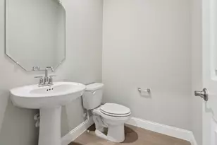 2119 Mustang Wy, Seagoville, TX 75159 - Photo 14