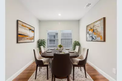 2119 Mustang Way, Seagoville, TX 75159 - Photo 18