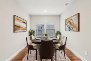 2119 Mustang Wy, Seagoville, TX 75159 - Photo 18