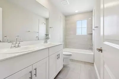 2119 Mustang Way, Seagoville, TX 75159 - Photo 36