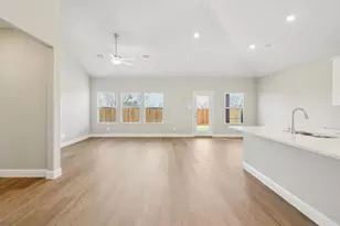 2119 Mustang Wy, Seagoville, TX 75159 - Photo 4