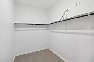 506 Tidal Dr, Princeton, TX 75071 - Photo 20