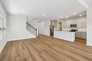 506 Tidal Dr, Princeton, TX 75071 - Photo 8