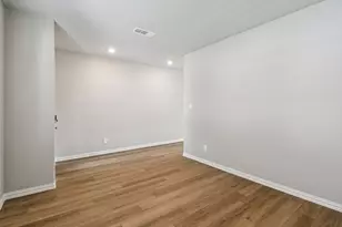 506 Tidal Dr, Princeton, TX 75071 - Photo 6