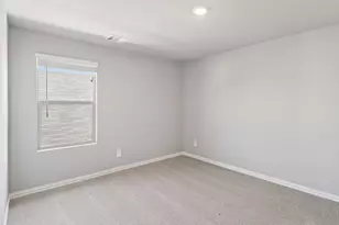 506 Tidal Dr, Princeton, TX 75071 - Photo 28