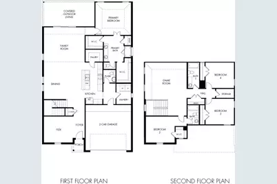 506 Tidal Drive, Princeton, TX 75071 - Photo 32
