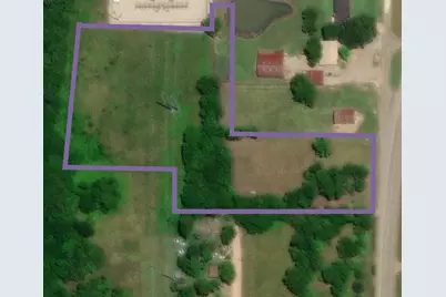 751 1st Street, Cooper, TX 75432 - Photo 16