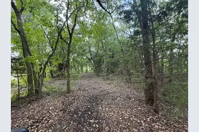 751 1st Street, Cooper, TX 75432 - Photo 14