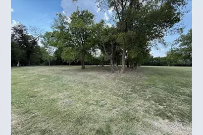 751 1st Street, Cooper, TX 75432 - Photo 4