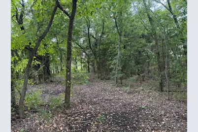 751 1st Street, Cooper, TX 75432 - Photo 10