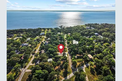 Lot 9 Arkansas Street, Pottsboro, TX 75076 - Photo 20