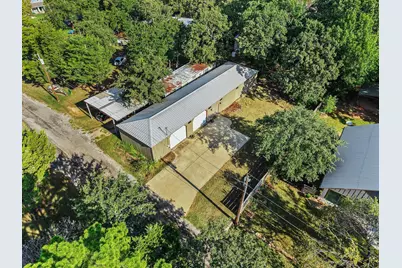 Lot 9 Arkansas Street, Pottsboro, TX 75076 - Photo 6